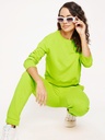 Neon2_c1a0789a-3c31-4dad-bf3d-f791c8f57193.jpg