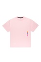 impossible-geometry-pink-tshirt-01-452533.jpg