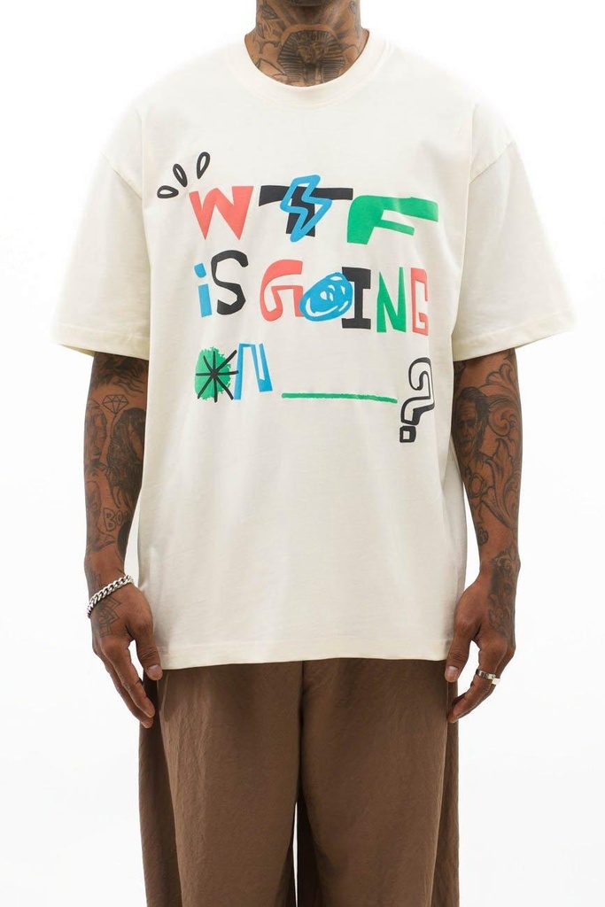 see-the-world-differently-um23-bfa-s010-xs-326605.jpg