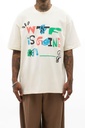 see-the-world-differently-um23-bfa-s010-xs-326605.jpg