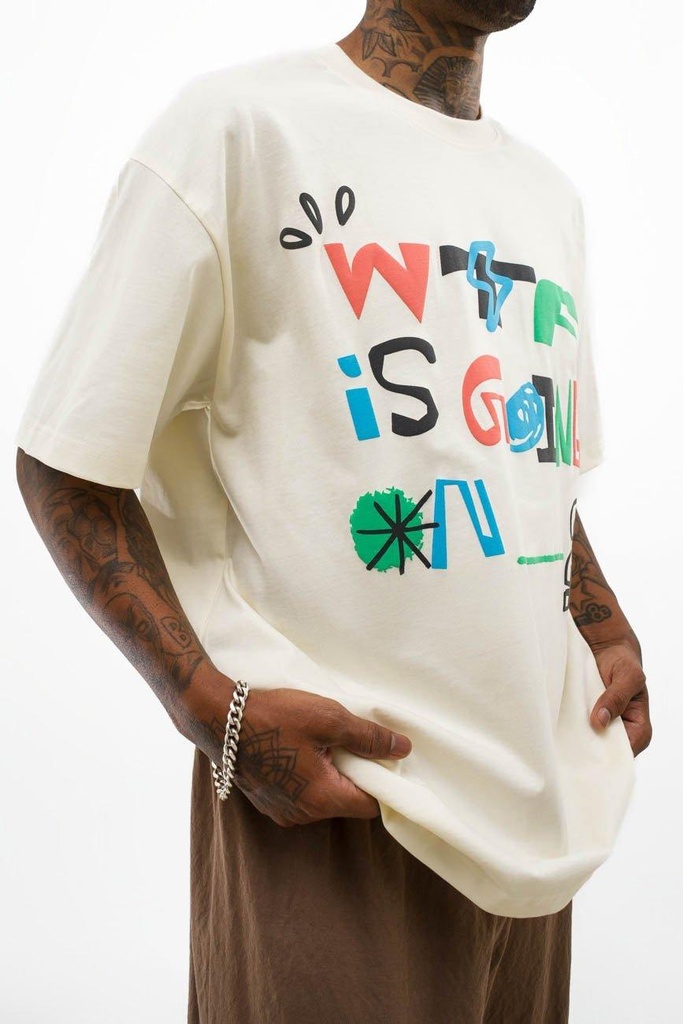 see-the-world-differently-um23-bfa-s010-xs-941063.jpg