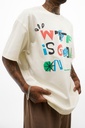 see-the-world-differently-um23-bfa-s010-xs-941063.jpg