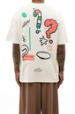 see-the-world-differently-um23-bfa-s010-xs-647230.jpg
