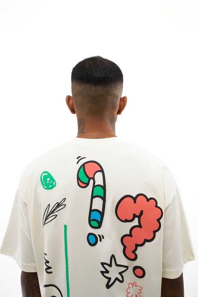 see-the-world-differently-um23-bfa-s010-xs-502374.jpg