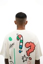 see-the-world-differently-um23-bfa-s010-xs-502374.jpg