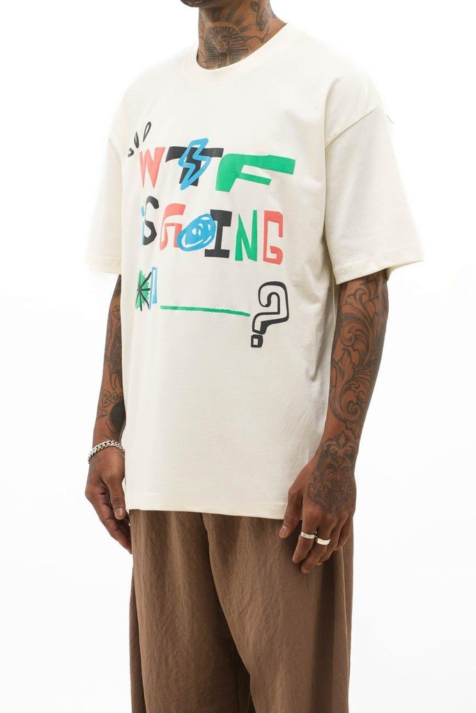 see-the-world-differently-um23-bfa-s010-xs-491449.jpg