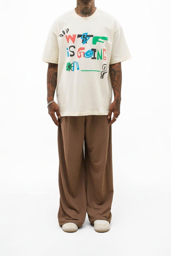 see-the-world-differently-um23-bfa-s010-xs-794266.jpg