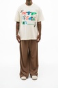 see-the-world-differently-um23-bfa-s010-xs-794266.jpg