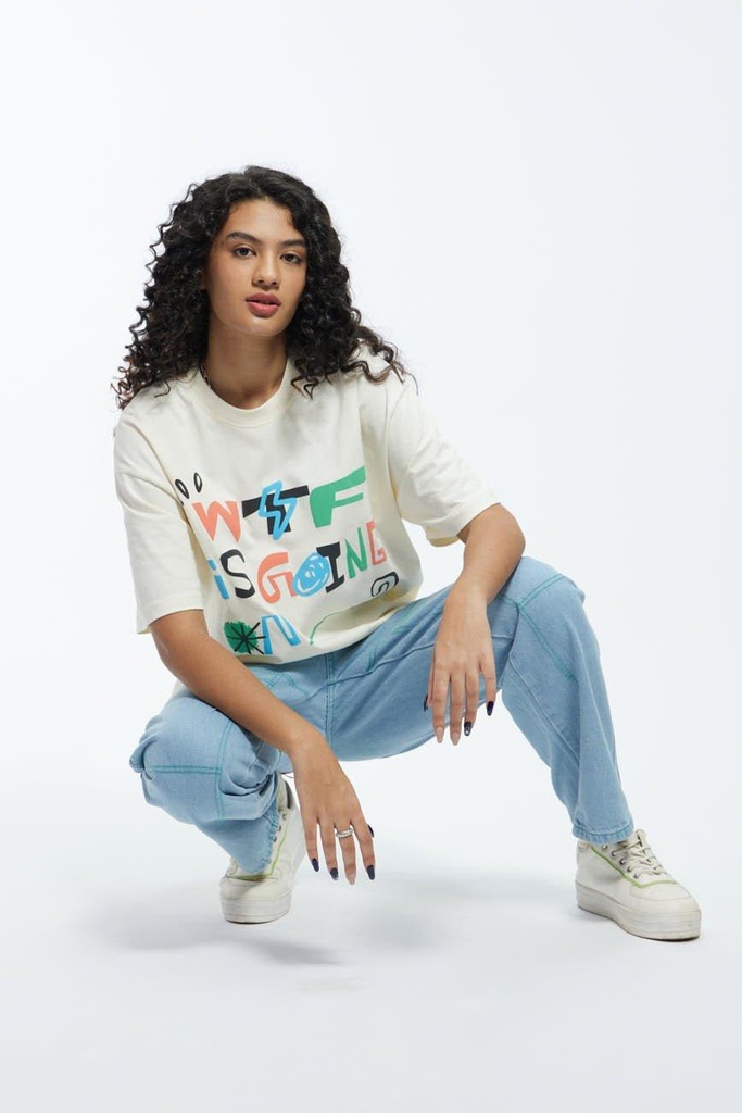 see-the-world-differently-um23-bfa-s010-xs-530201.jpg