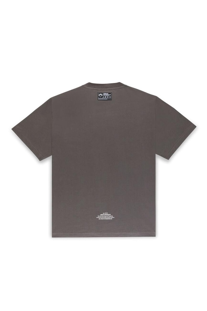 urbanmonkeytshirts12280copy2.jpg
