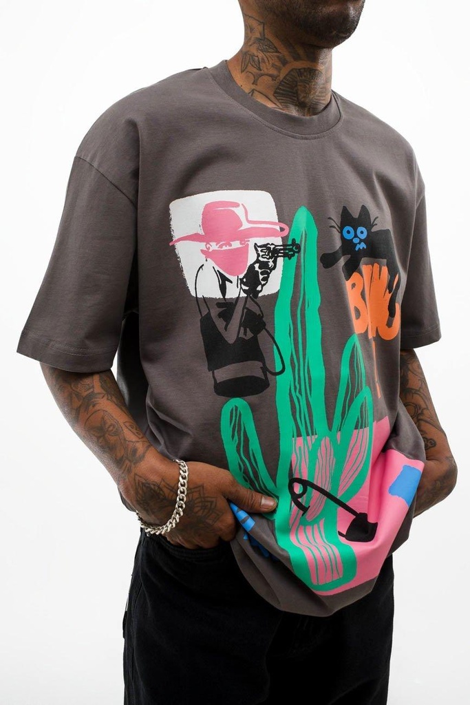blackboard-grey-printed-oversized-tshirt-05-464335.jpg