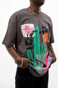 blackboard-grey-printed-oversized-tshirt-05-464335.jpg