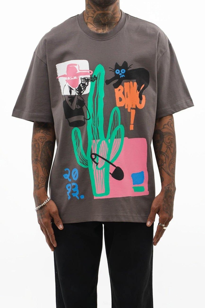 blackboard-grey-printed-oversized-tshirt-01-370814.jpg