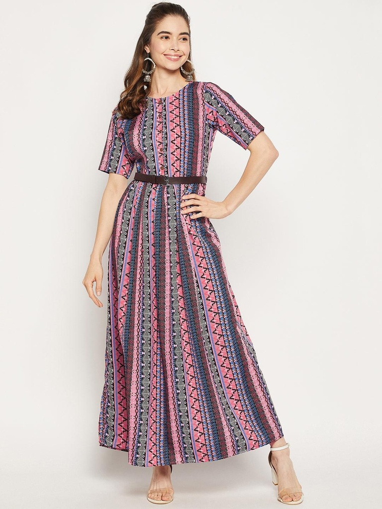 1_d8eead60-414e-42ff-bdb1-c91b0dac2a96.jpg