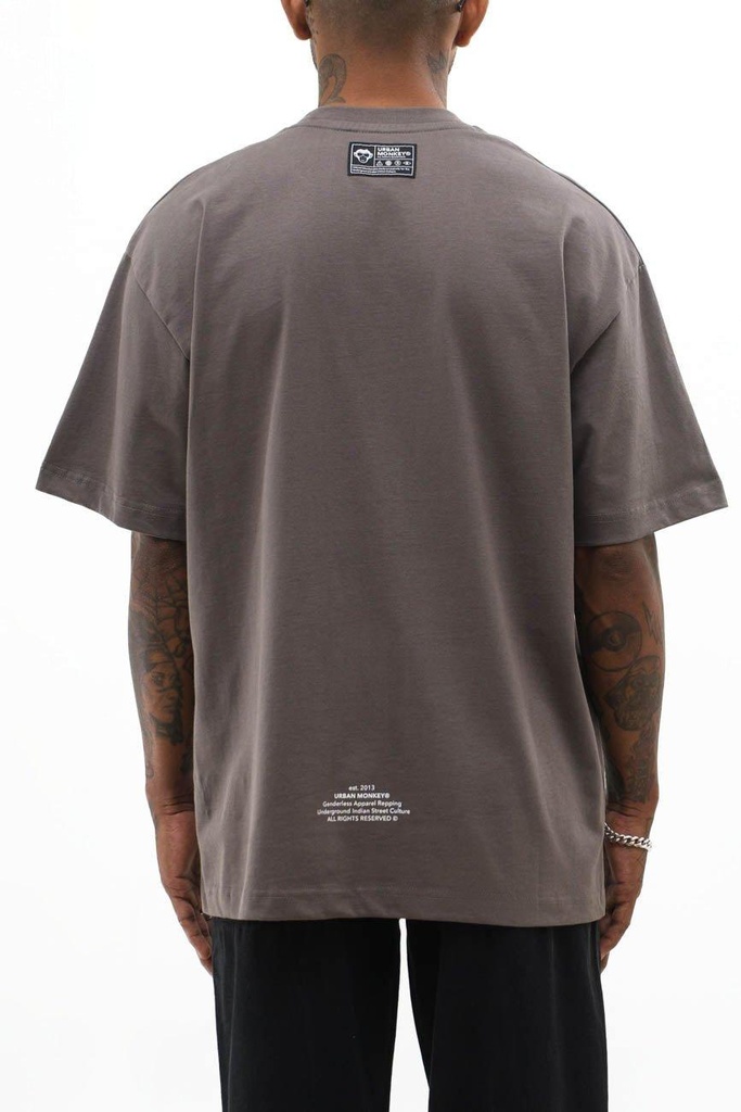blackboard-grey-printed-oversized-tshirt-03-500280.jpg