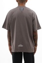 blackboard-grey-printed-oversized-tshirt-03-500280.jpg