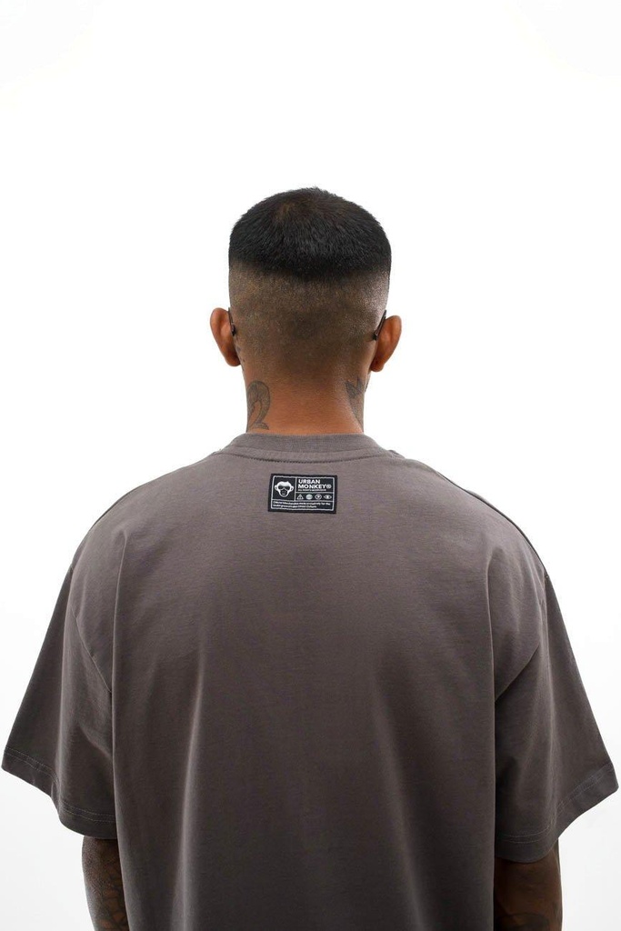 blackboard-grey-printed-oversized-tshirt-04-132737.jpg