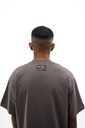 blackboard-grey-printed-oversized-tshirt-04-132737.jpg