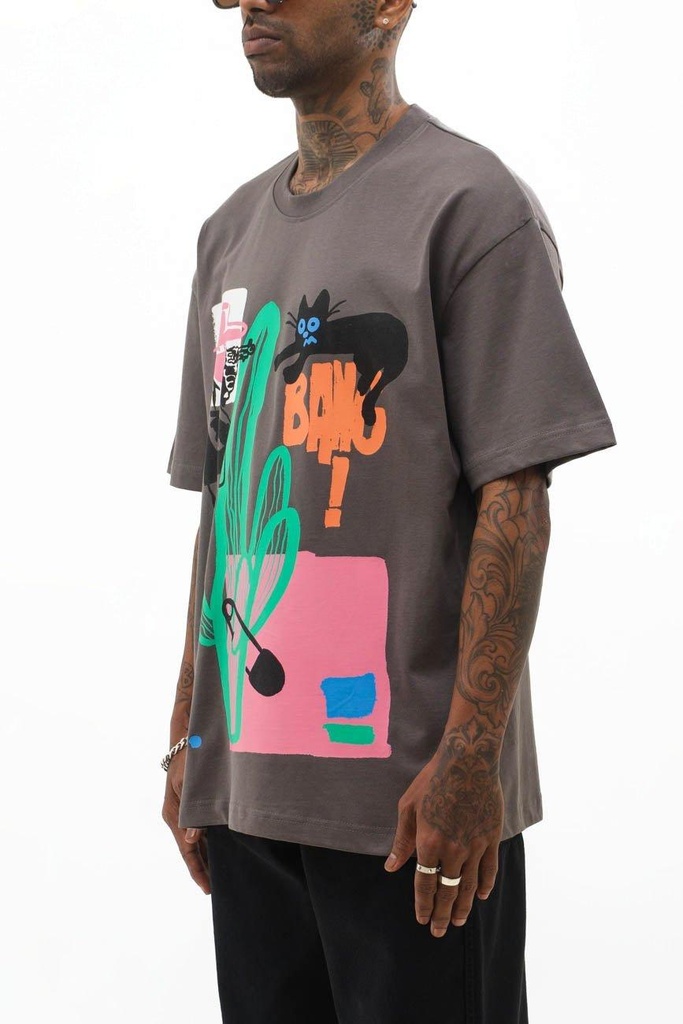 blackboard-grey-printed-oversized-tshirt-02-276128.jpg