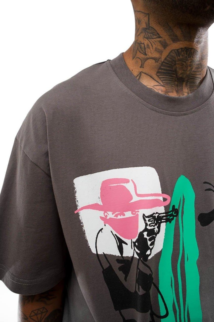 blackboard-grey-printed-oversized-tshirt-06-887659.jpg