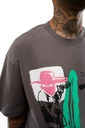 blackboard-grey-printed-oversized-tshirt-06-887659.jpg