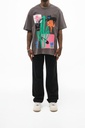 blackboard-grey-printed-oversized-tshirt-07-488032.jpg