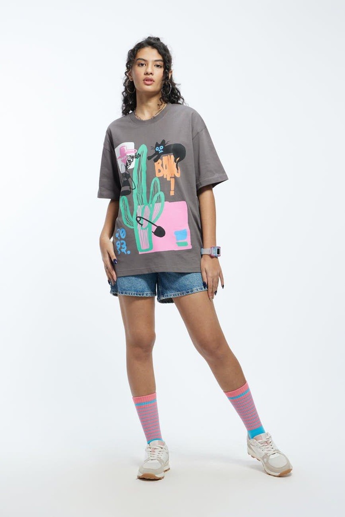 blackboard-tshirt-model-01-815447.jpg
