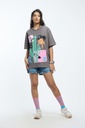 blackboard-tshirt-model-01-815447.jpg