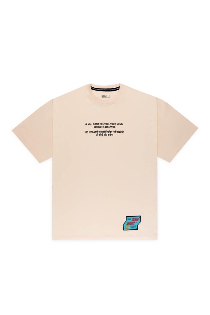 paradise-um23-bfa-s007-xs-814237.jpg