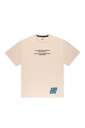 paradise-um23-bfa-s007-xs-814237.jpg