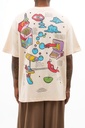 paradise-um23-bfa-s007-xs-466565.jpg