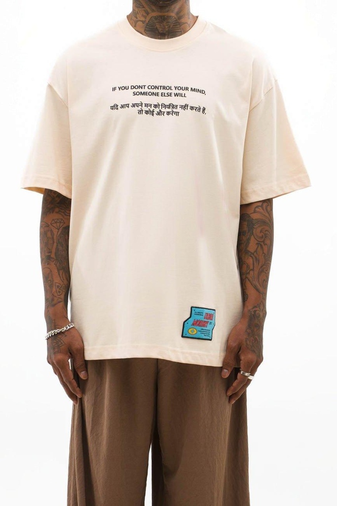 paradise-um23-bfa-s007-xs-460452.jpg