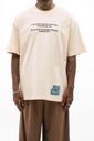 paradise-um23-bfa-s007-xs-460452.jpg