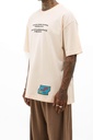 paradise-um23-bfa-s007-xs-402350.jpg