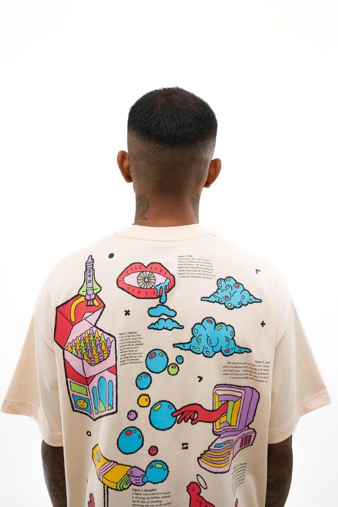 paradise-um23-bfa-s007-xs-704445.jpg