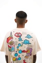 paradise-um23-bfa-s007-xs-704445.jpg