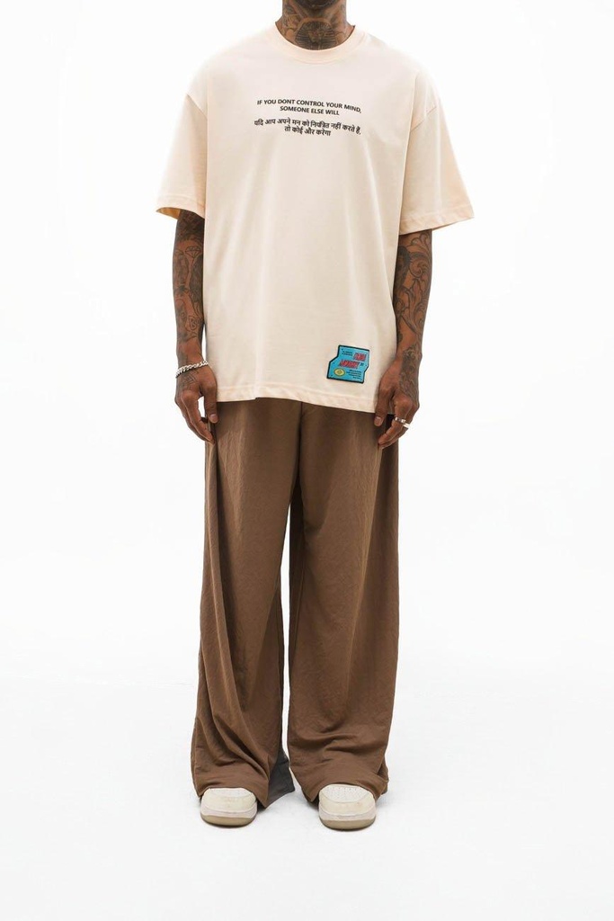 paradise-um23-bfa-s007-xs-410585.jpg