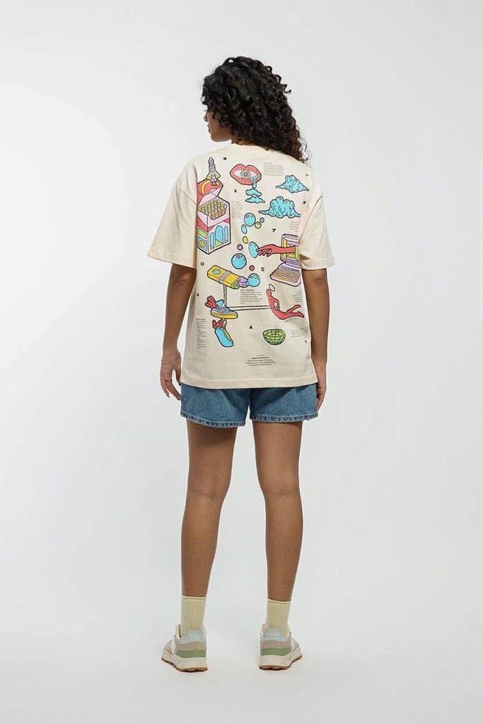 paradise-um23-bfa-s007-xs-632568.jpg