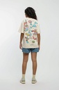 paradise-um23-bfa-s007-xs-632568.jpg