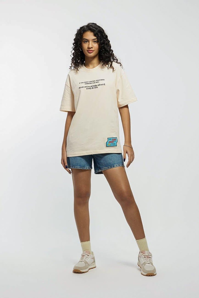 paradise-um23-bfa-s007-xs-436965.jpg