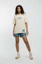 paradise-um23-bfa-s007-xs-436965.jpg