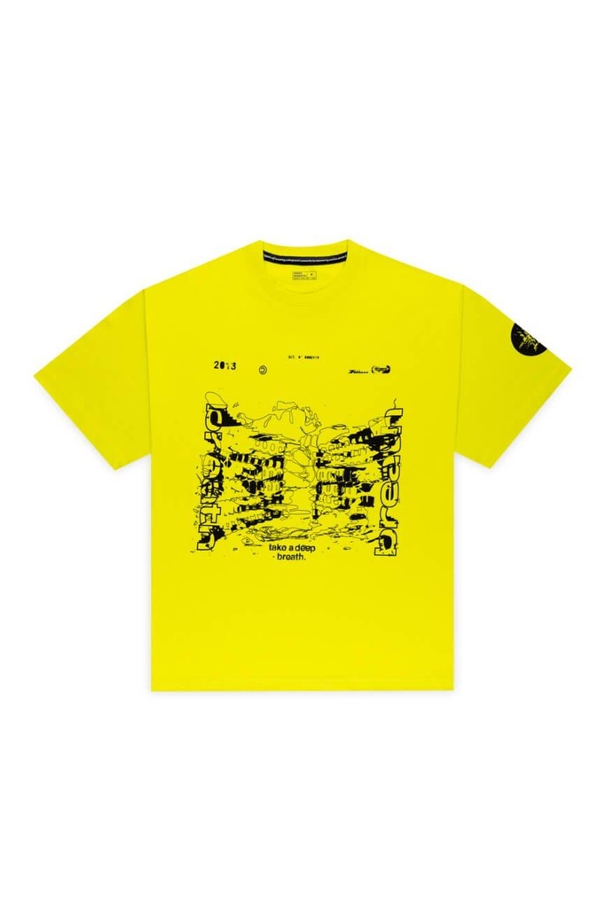 take-a-deep-breath-um23-bfa-s006-xs-172094.jpg