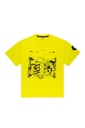 take-a-deep-breath-um23-bfa-s006-xs-172094.jpg