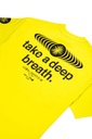 take-a-deep-breath-um23-bfa-s006-xs-251725.jpg