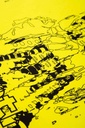 take-a-deep-breath-um23-bfa-s006-xs-912432.jpg