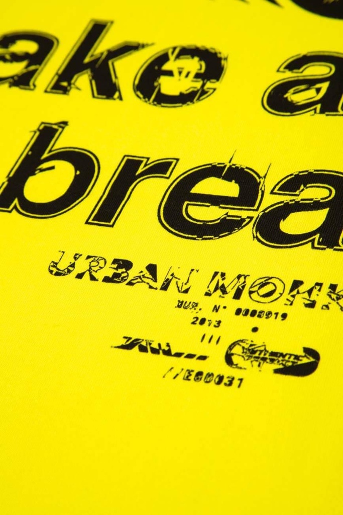 take-a-deep-breath-um23-bfa-s006-xs-757597.jpg