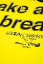 take-a-deep-breath-um23-bfa-s006-xs-757597.jpg
