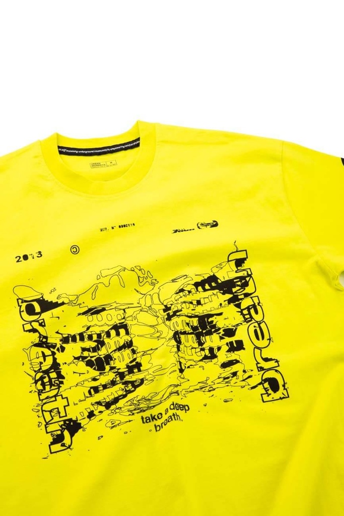 take-a-deep-breath-um23-bfa-s006-xs-722341.jpg