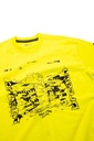 take-a-deep-breath-um23-bfa-s006-xs-722341.jpg