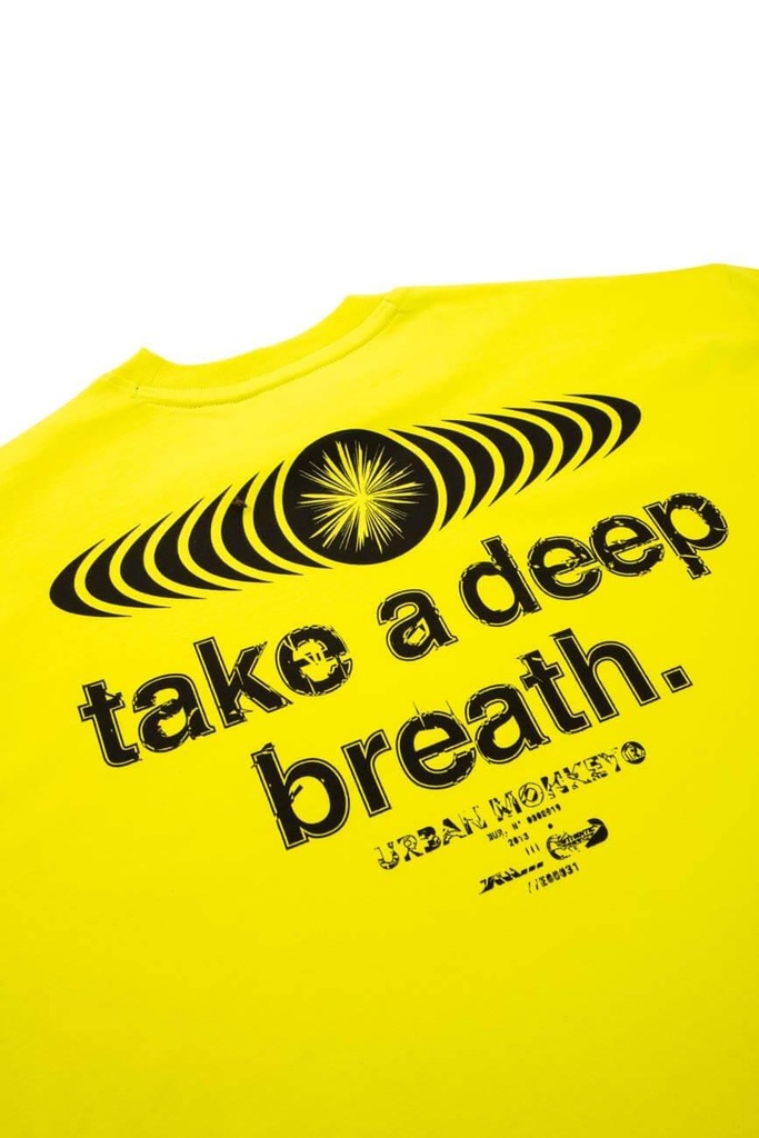 take-a-deep-breath-um23-bfa-s006-xs-509968.jpg